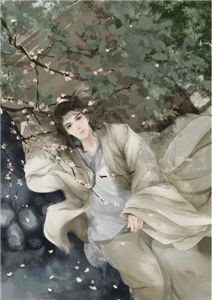 快穿：我带亿万物资当王妃