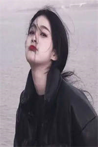 成年游戏