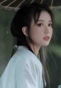 狼的圈养，霸道总裁男娇妻