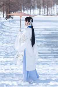 重生嫡女娇娇，督主弯腰抱抱