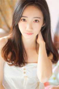 太子在侧，国色美人哭唧唧