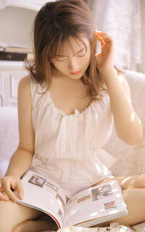 同居