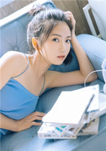 我的替嫁女总裁