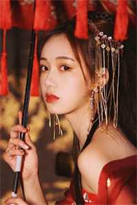 大明：距离灭国还有七天？他坐吃等死了