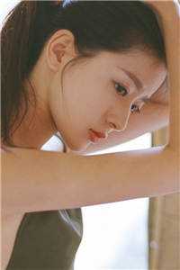 娇娇夫人撩人心魂，冷傲少帅拿命宠