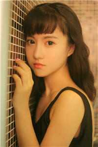 舞龙人