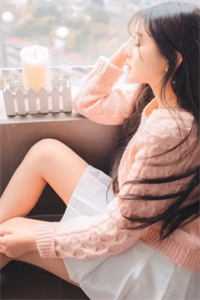爆宠卦妃：疯批王爷他超爱