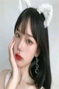 江桥陈艺的大图