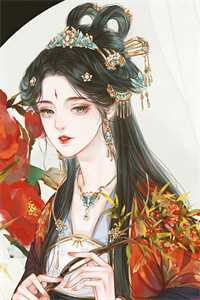 团宠妹妹又被拆马啦
