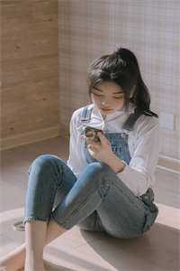 闪婚后，神秘老公竟是万亿总裁