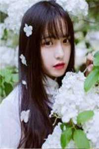 傻女逆袭，至尊驭兽师