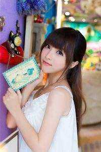 仙女们，我真不是他的转世