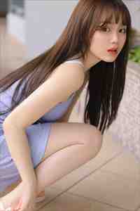 惊！闪婚老公竟是我的亿万总裁