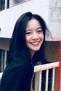九零：趁邻家姐姐青涩，娶回家！