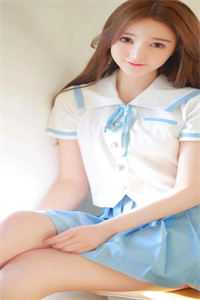 婚姻迷城