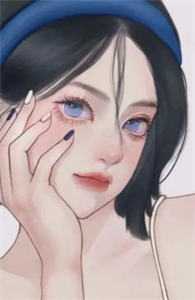 穿越八零，我开局打脸白莲花女主