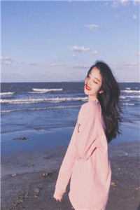 婚姻危机四伏