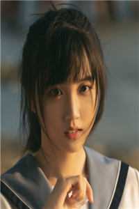 团宠文女配重生后