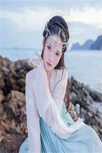 浑身穿名牌，你管这叫外卖大哥？