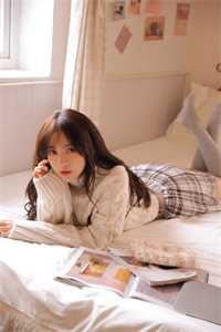 农门丑女撩个王爷好种田