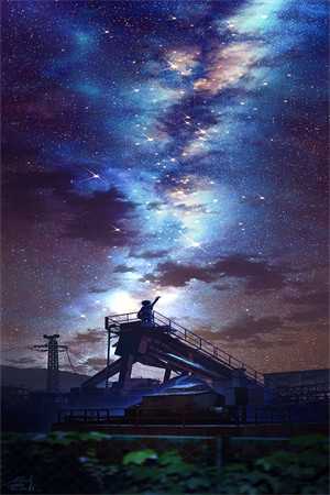 桃源小神医