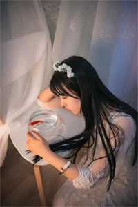 萌宝来袭，清冷佛子节节败退