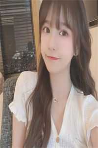 我在大唐卖军火