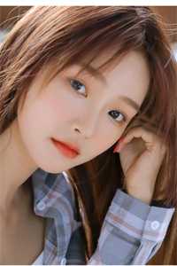 主角宁夜辰洛如缨