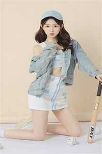 和总裁大人闪婚后