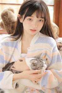 诡异游戏：我带女儿狂刷副本