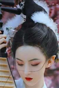 离婚后，我成了阴鸷大佬的白月光