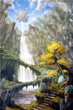 玉龙神医