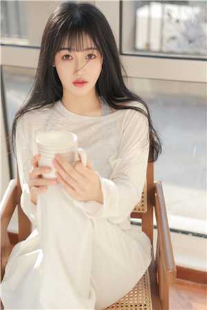 婚姻之殇：妻子的秘密