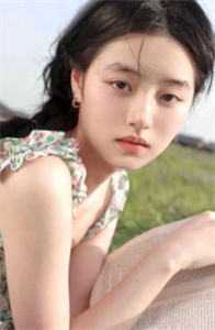 上门女婿唯唯诺诺，他偏要重拳出击