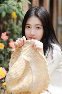 师折月燕潇然免费