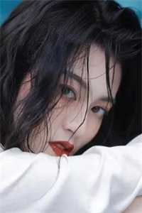 别再闹！夫人都改嫁了