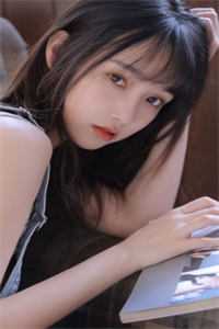 夜钓遇女尸，我问她水里有没有鱼