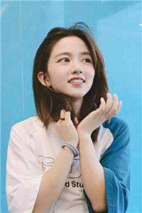 江离嬴政小说
