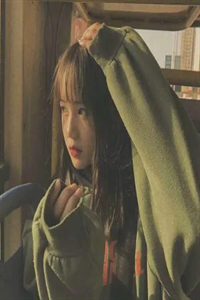 上门女婿唯唯诺诺，他偏要重拳出击