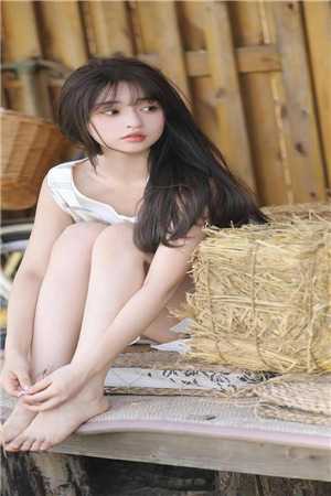 王爷每日一问小妾今天宅斗了吗月下晚风