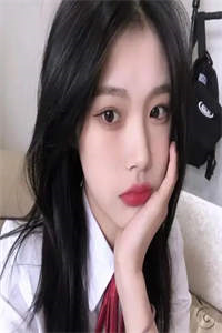 恶疾缠身后，无情家人拿我当团宠