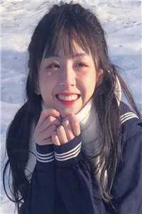 妃谋从秀女到宠妃