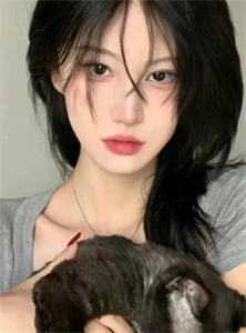 无限流自传