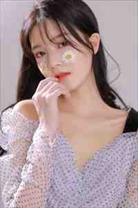 转行卖烧烤后，他桃花不断