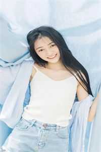 开局长生不死,谁都以为我无敌陈长安