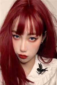 快穿三千世界：好孕美人多子多娇
