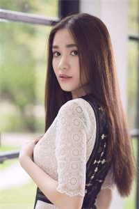 入赘为婿后，他只想吃软饭