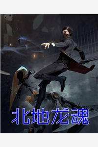 娱乐：退休后，我在街头卖咖啡