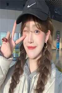 娇娇夫人撩人心魂，冷傲少帅拿命宠