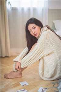六零军婚,我靠玄学混得风生水起